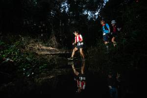 BIB: 
                            <button type="button" onclick="openModal(22463096)" class="btn btn-primary btn-sm float-right btn-popup" data-toggle="modal" data-target=".modal-high-quality">
                        <i class="fas fa-shopping-cart"></i> Add to Cart
                    </button>
                                            <button type="button" onclick="isThisMe(22463096, true)" class="btn btn-success btn-sm float-right btn-popup btn-isme hidden" data-toggle="tooltip" data-placement="bottom" title="นี่คือรูปของคุณใช่ไหม คลิกที่นี่เพื่อเอาเข้าอัลบั้ม">
                        <i class="fas fa-plus"></i> Add to album
                    </button>
                    <button type="button" onclick="isThisMe(22463096, false)" class="btn btn-warning btn-sm float-right btn-popup btn-isnotme hidden">
                        <i class="fas fa-ban"></i> Remove from album
                    </button>